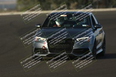 media/Mar-29-2025-Audi Club (Sat) [[a5426a125b]]/Y group/turn 3/